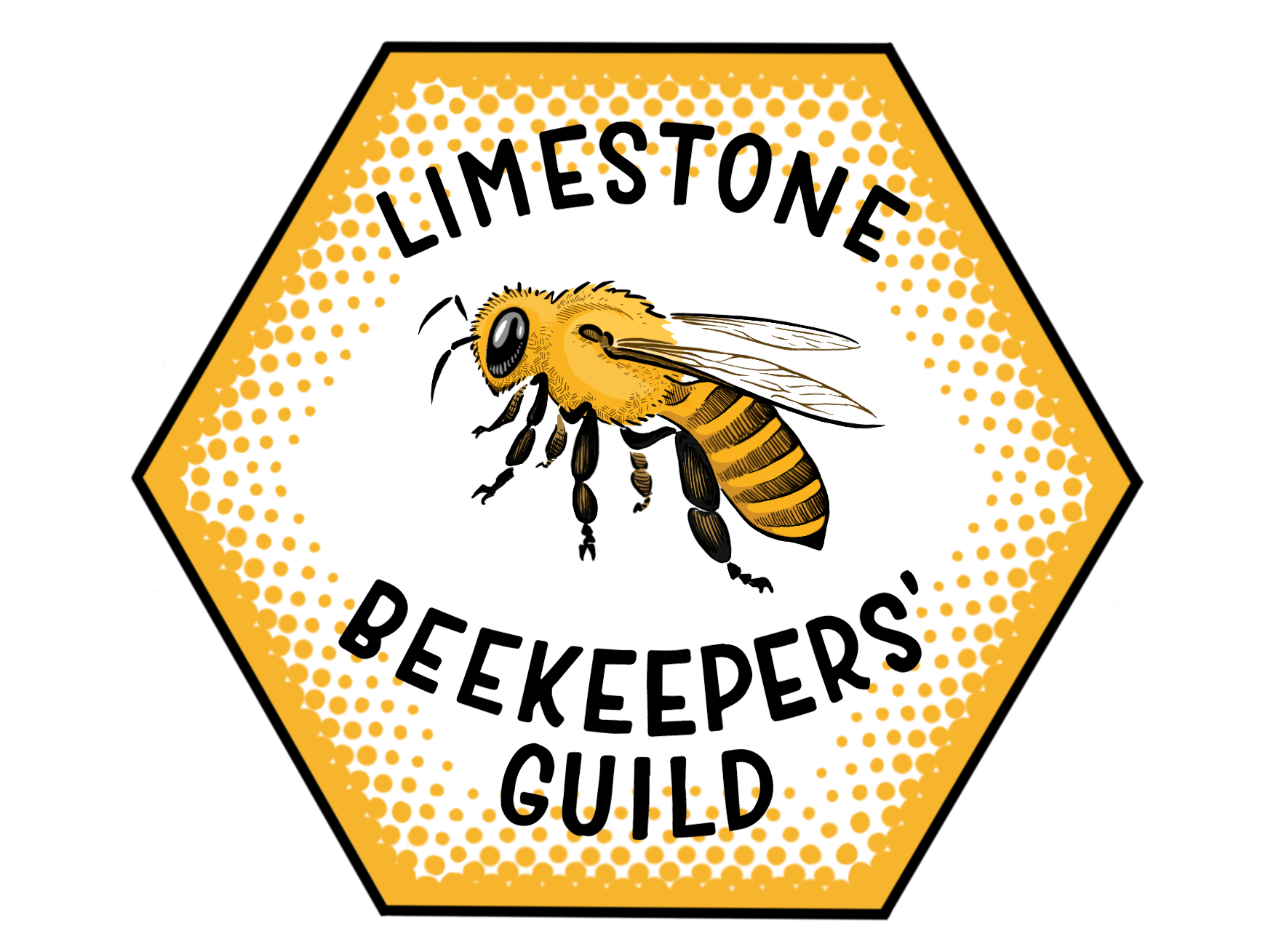Limestone Beekeepers' Guild